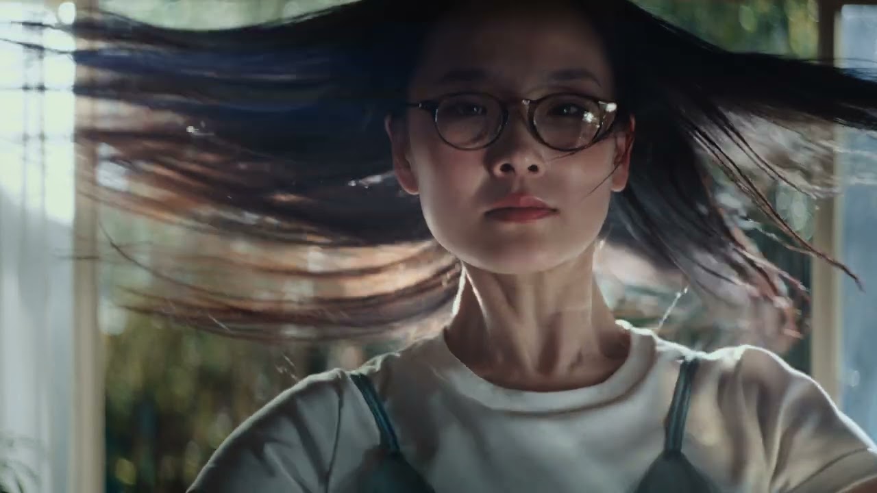 Rahat Hisset, Enerjini Bul!