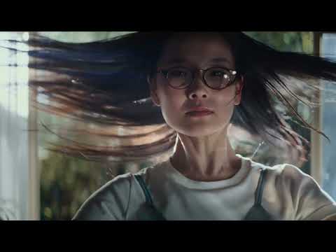 Rahat Hisset, Enerjini Bul!