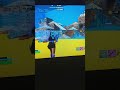 il ne faut jamais me donner un sniper qui one shoot🤣#fortnite #gaming
