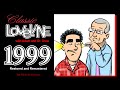 Classic LoveLine 1019 Feat Dr Bruce Bekkar Classic LoveLine 1019 Feat Dr Bruce Bekkar