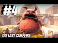The Last Campfire #4 | mobile gameplay | iPhone11 | No commentary