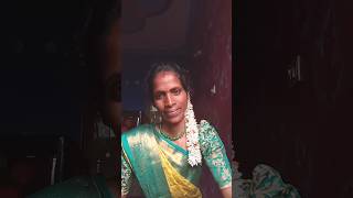 chilaka pancha chira katti..#folksong#