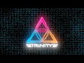 ▽▲TRiNITY▲▽／PRiSM　XFD