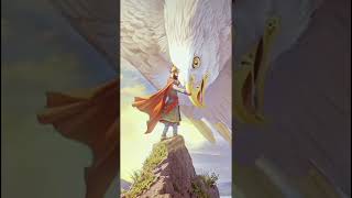 Download Lagu # guru Gobind Singh Ji # nor e ilahi sant spahi  🎵 Tevar -E-Gobind by kambi rajpuria MP3