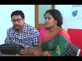 Marimayam | Ep 279 -  Foul play of 'Online shopping' | Mazhavil Manorama