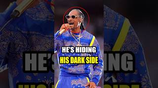 Snoop Dogg Proves It’s Never Too Late to Reinvent