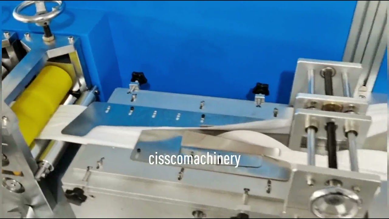 CE STANDARD FULL AUTOMATIC FFP1 FFP2 FFP3 FISH TYPE FACE MASK WELDING MAKING MACHINE 1