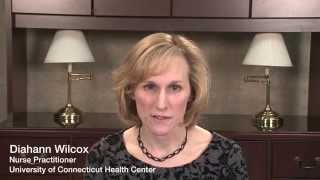 Modules 1 & 2: Lung Talk for Nursing Assistants