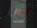 Ментор — это рука помощи? Ребрендинг векторной иконки в Adobe illustrator.