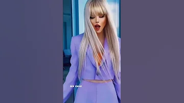 Trind Tiktok Ya Layli Waya Layla ترند تيك توك يا ليلي ويا ليلا 