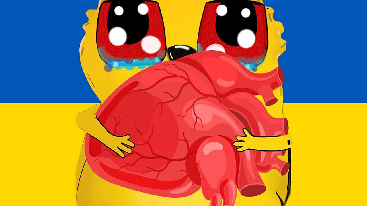 "A riot is the language of the unheard." - MLK [degen social club] | 18+ 🍆 !pp 🍰 !booty 🐶 !xena