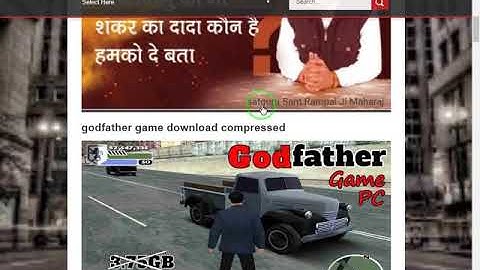 how to download igi 2 trainer