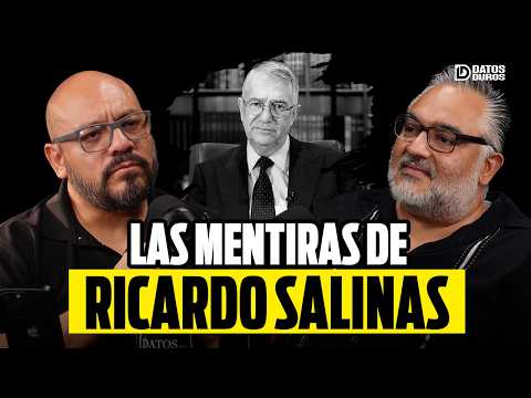 ¿Se retira Vicente Serrano de Sin Censura? La verdad sobre su trayectoria, los medios y el futuro