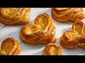 Московские Плюшки, как в детстве у бабушки. Вкусней любой булочной 0+