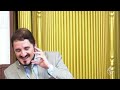 لم ن يتعظ قصة مرعبة عن المال الحرام دمر أسرة بأكملها عدنان إبراهيم