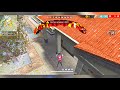 DIO VS SQUAD BR RANK MATCH HIGHLIGHTS 25 KILLS IPHONE 13 GAMEPLAY 🔥🔥