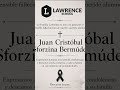A cinco años de la partida de Josemith Bermúdez, la tragedia golpea de nuevo a su familia