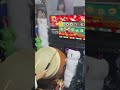初手から初見殺し #shorts