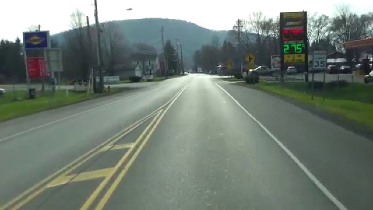 Short Haul Truckin'/Vlogging Grebig: Unfinished vlog/leftovers (2 for 1 vlog special)