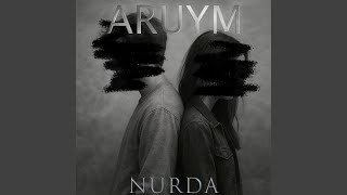 ARUYM - NURDA