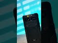 YGF F35 Mobile Computer | 5G Rugged PDA with Barcode Scanner for Warehouse & Logistics #5g #shorts #