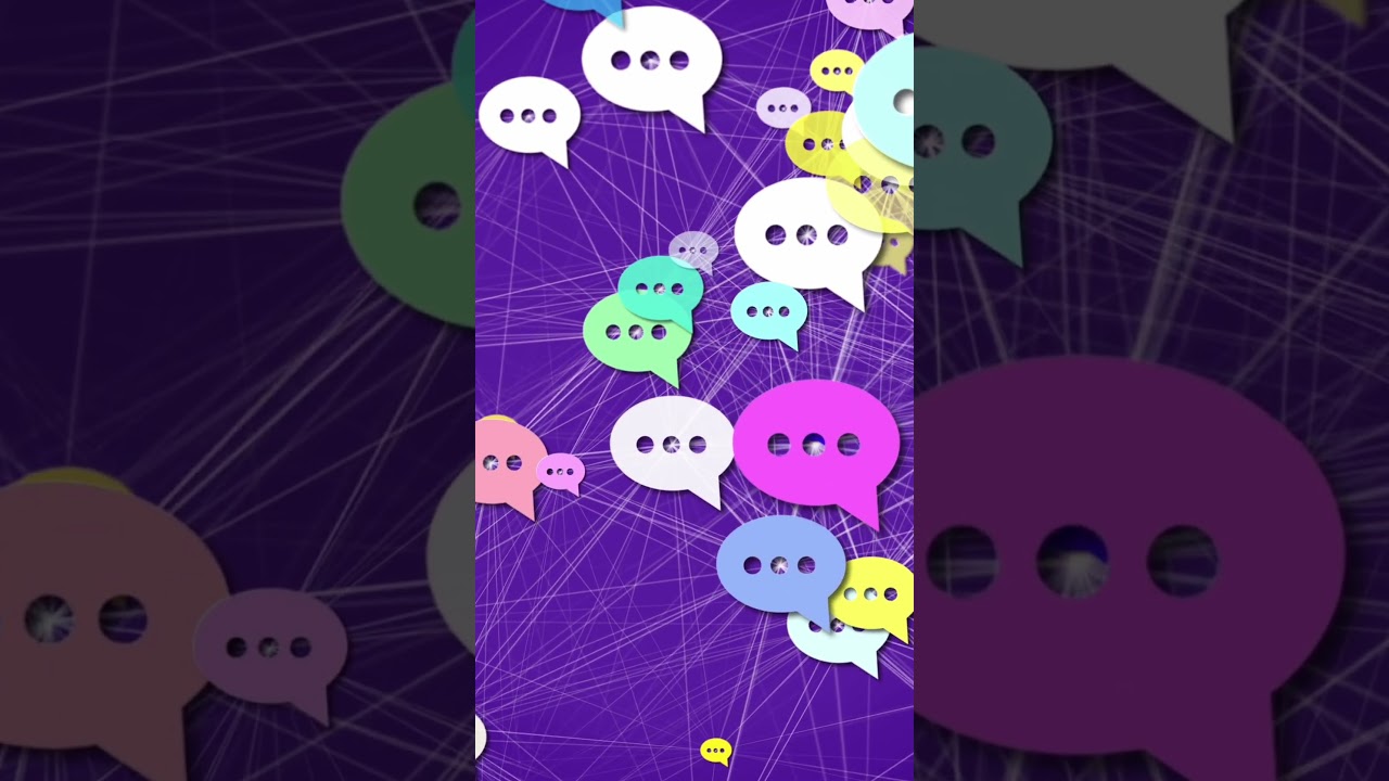 Каждый предприниматель уже должен знать о Grok 