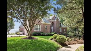 2941 Barrets Pointe Road | Williamsburg Real Estate