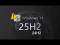 Microsoft: Windows 11 KB5079473 is BREAKING App Sign-Ins! (Workaround)