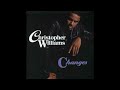 Christopher Williams - Don
