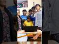 Guess the movie clip✌🏻😂 #comedy #tamilvlog #viral #fun #trendingshorts #tamilcomedy #entertainment