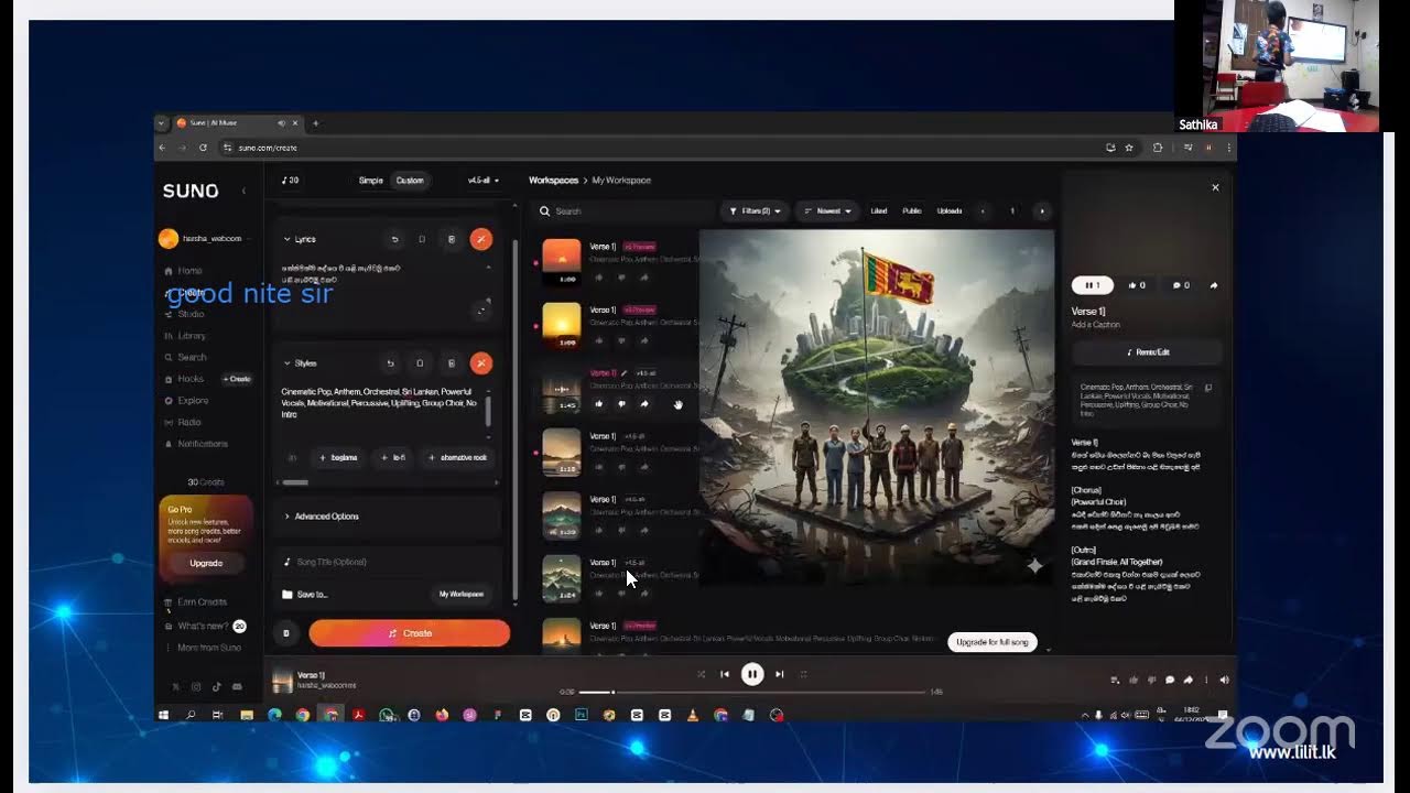 Ai for School Students