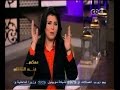 #معكم_منى_الشاذلي منى الشاذلي تفاجئي أصحاب