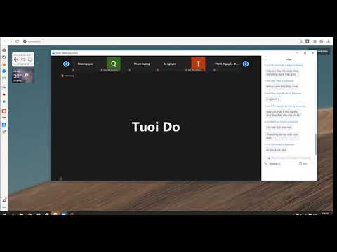 Video Ôn tập sinh lý cao học 22/07/2021 - Thần kinh - Cơ -... - YouTube