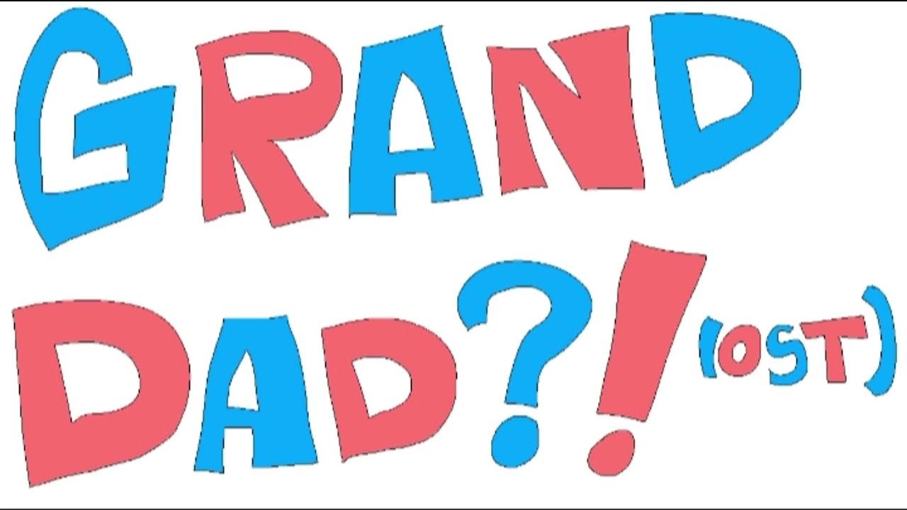 Title Theme & Ending - 7 Grand Dad Title Theme & Ending - 7 GRAND DAD - YouTube