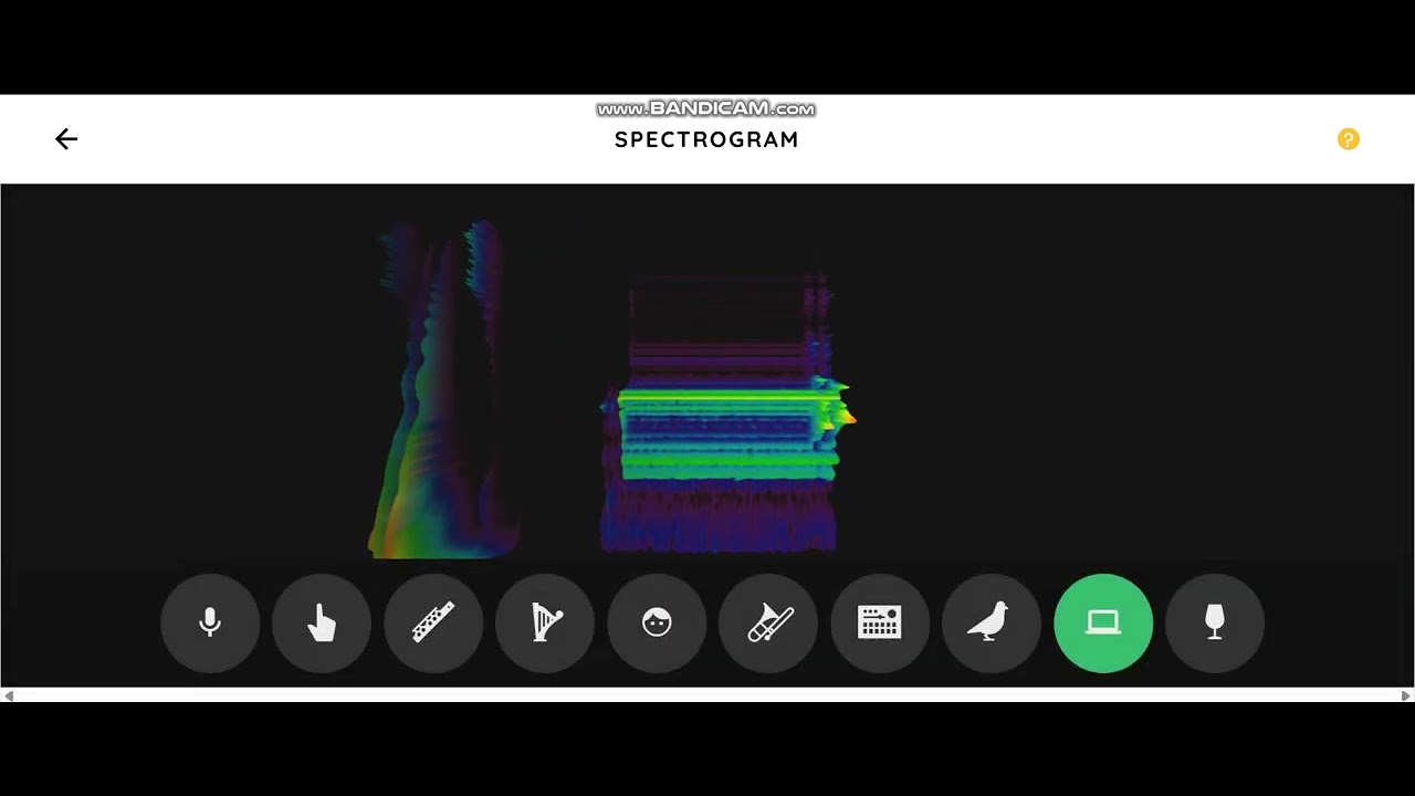 bandicam 2025 07 29 21 35 02 285 - YouTube