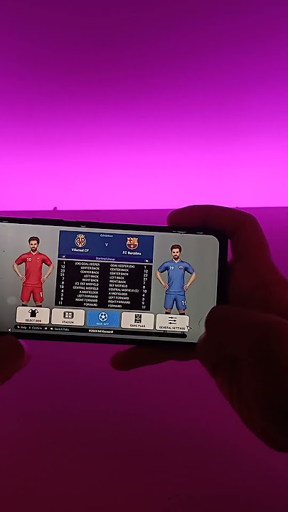 لازم تلعبها  بيس 19 | اللينك أول كومنت