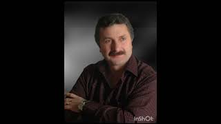 Muammer Öztaş - Gel Nolur