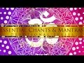 Essential Chants &amp; Mantras (9 in 1)