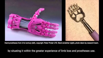 CHI 2016 Video Preview