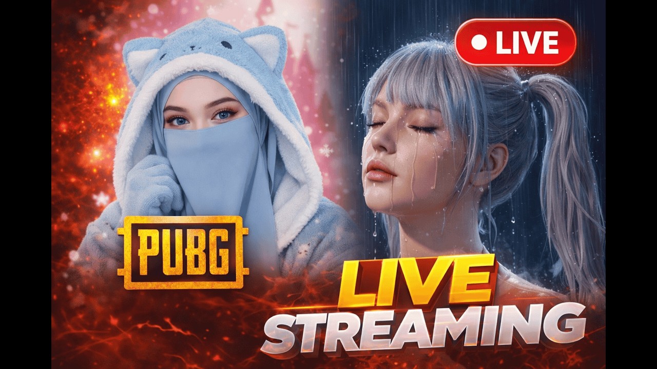 BACK TO BACK CUSTOM ROOMS| PUBG MOBILE|CASH AND UC PRIZES