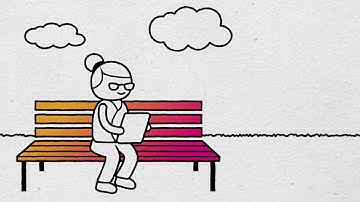 ThinkTV - Introducing The Benchmark Series (Short)