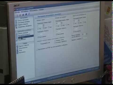 Взять кредит в банке должникам за услуги ЖКХ будет сложно