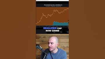 Bitcoin Bullish? 2026 Market Outlook & Whale Signals