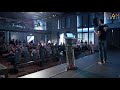 Video Analytics for Football games @ SportTotal.tv (Beam Summit Europe 2019)