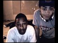 NBTV BLOG 1 ( Discussing Backseat / Too Cool To Care )