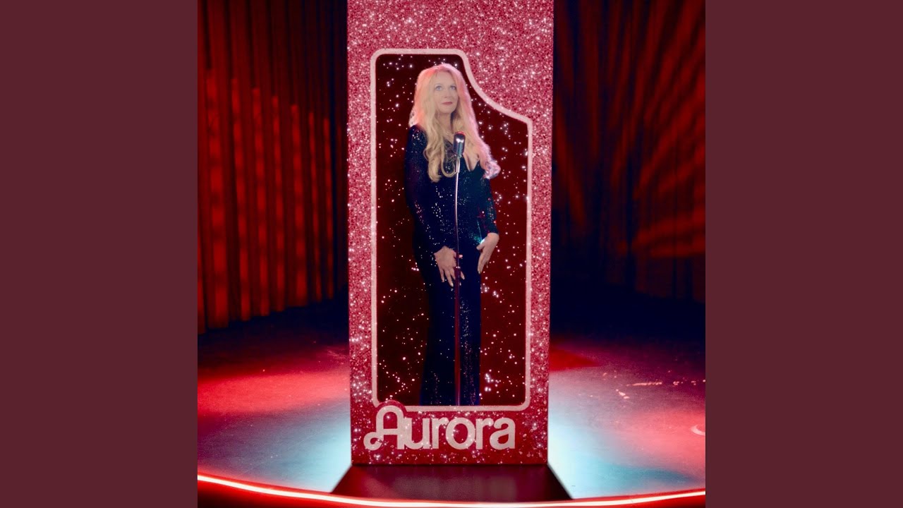 Doll On Your Shelf (Radio Edit)