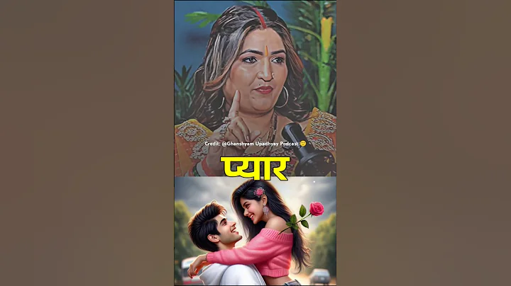 Can you love two people? | Ft. Dr.Y Rakhi #podcast #astrology #lovetips #shorts