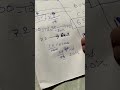 percentage concept for arun sharma for cat #cat #shorts #maths #study #education