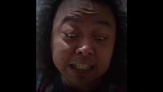 Sodok atas, sodok bawah, film pendek 18  sex