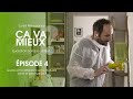 Mgen  a va mieux   episode 4  quelle est la diffrence entre mutuelle sant et prvoyance 